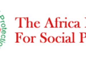 African Platform for Social Protection