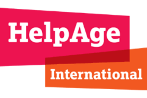 HelpAge International