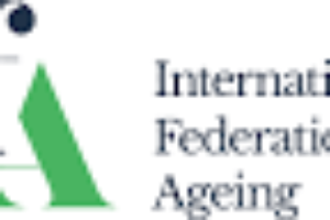 International Federation of Aging (IFA)