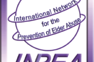 International Network for the Prevention of Elder Abuse