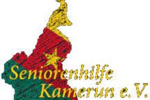 Seniorenhilfe Kamerun E.V